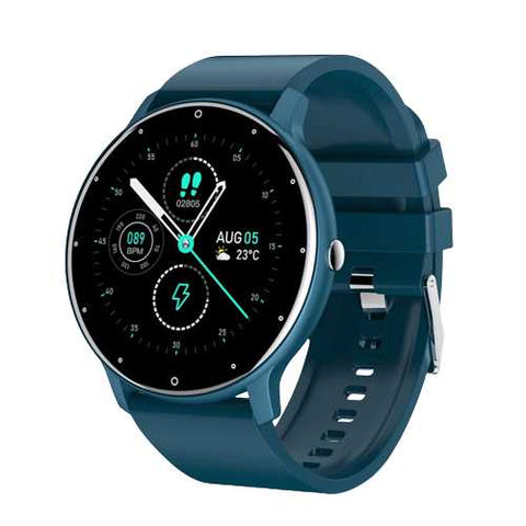 Smartwatch LGE 37 Con IP67