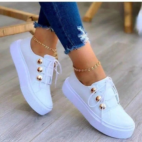 Originales zapatillas ortopédicas Tommi Fashion [40% de descuento]