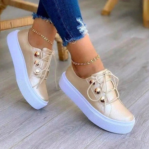 Originales zapatillas ortopédicas Tommi Fashion [40% de descuento]