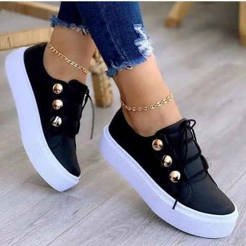 Originales zapatillas ortopédicas Tommi Fashion [40% de descuento]