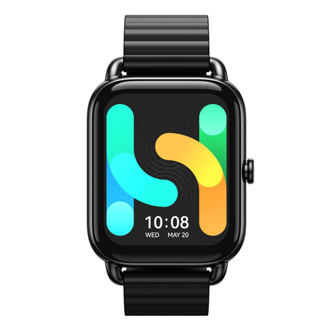 Smartwatch Haylou RS4 Plus