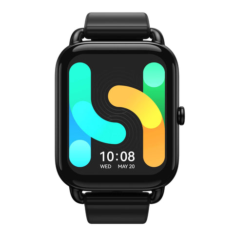 Smartwatch Haylou RS4 Plus