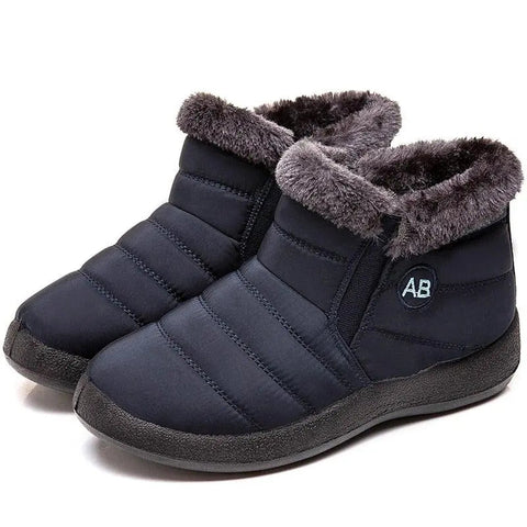 Bota de invierno BellaHeat 2023