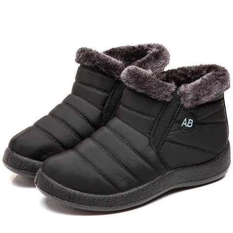 Bota de invierno BellaHeat 2023