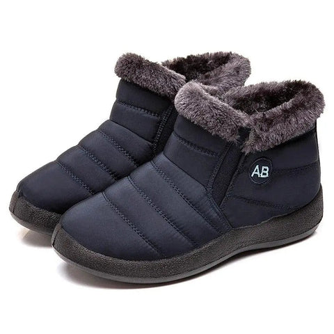 Bota de invierno BellaHeat 2023