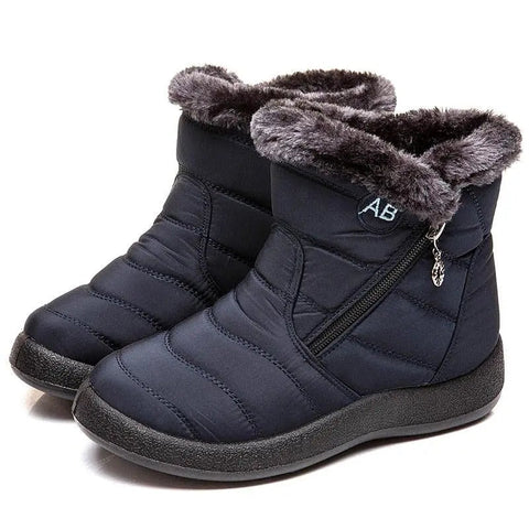 Bota de invierno BellaHeat 2023