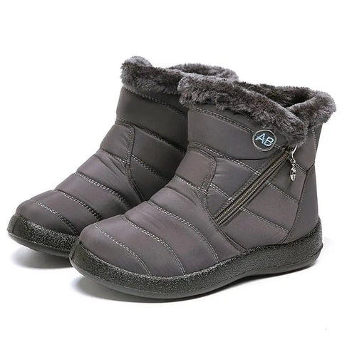 Bota de invierno BellaHeat 2023