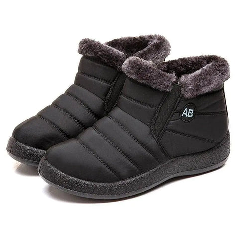 Bota de invierno BellaHeat 2023