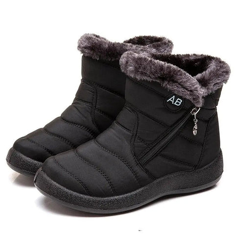 Bota de invierno BellaHeat 2023