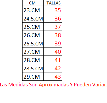 Tenis  Negro Hombre Cómodos De Moda